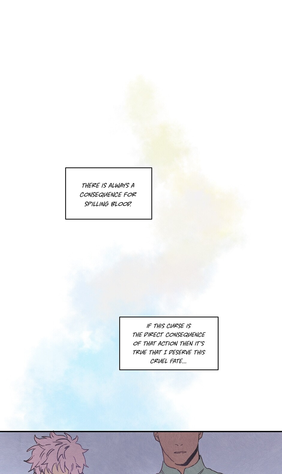 Rix Vanus Chapter 4 page 1 - 