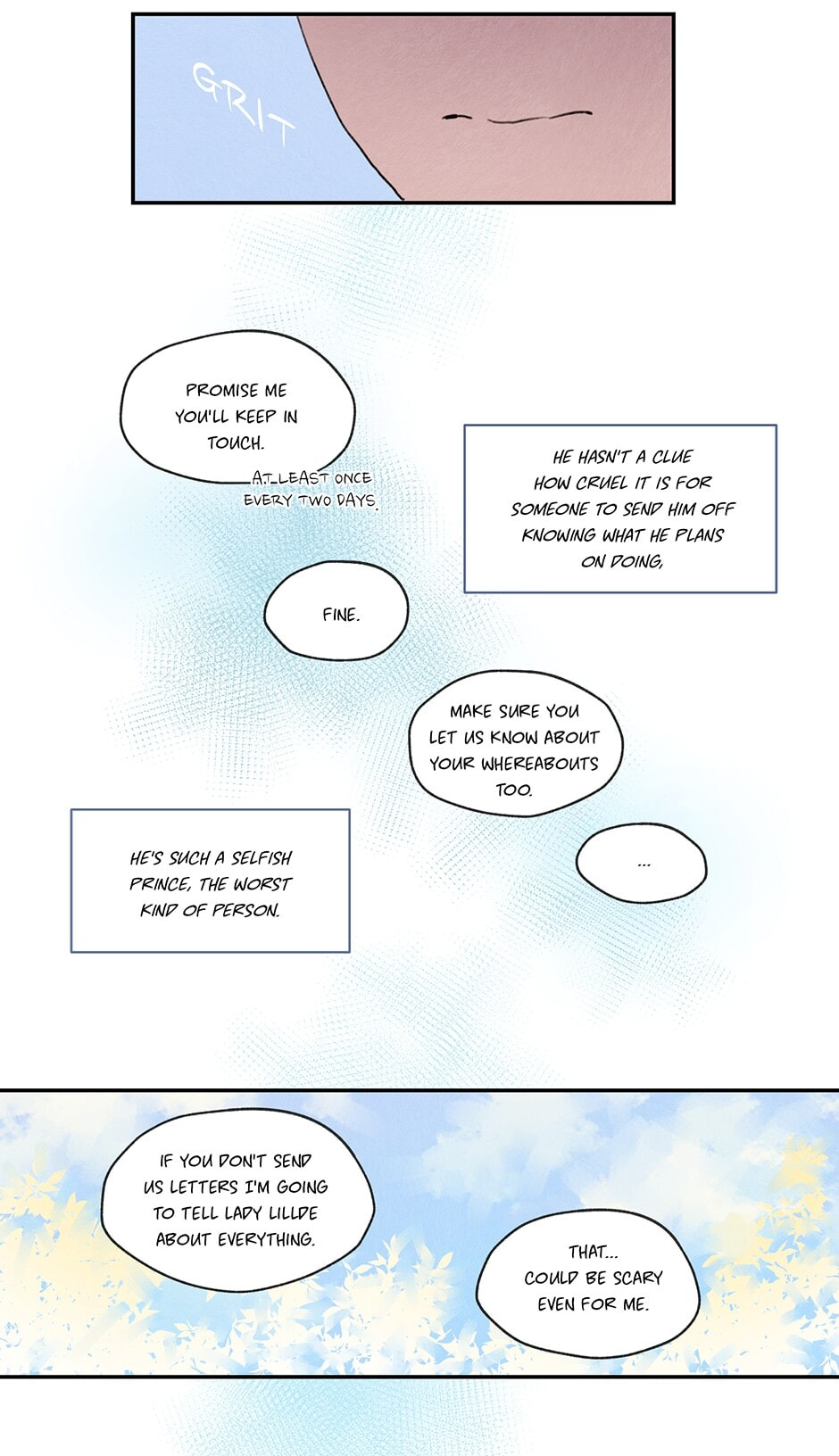 Rix Vanus Chapter 4 page 13 - 