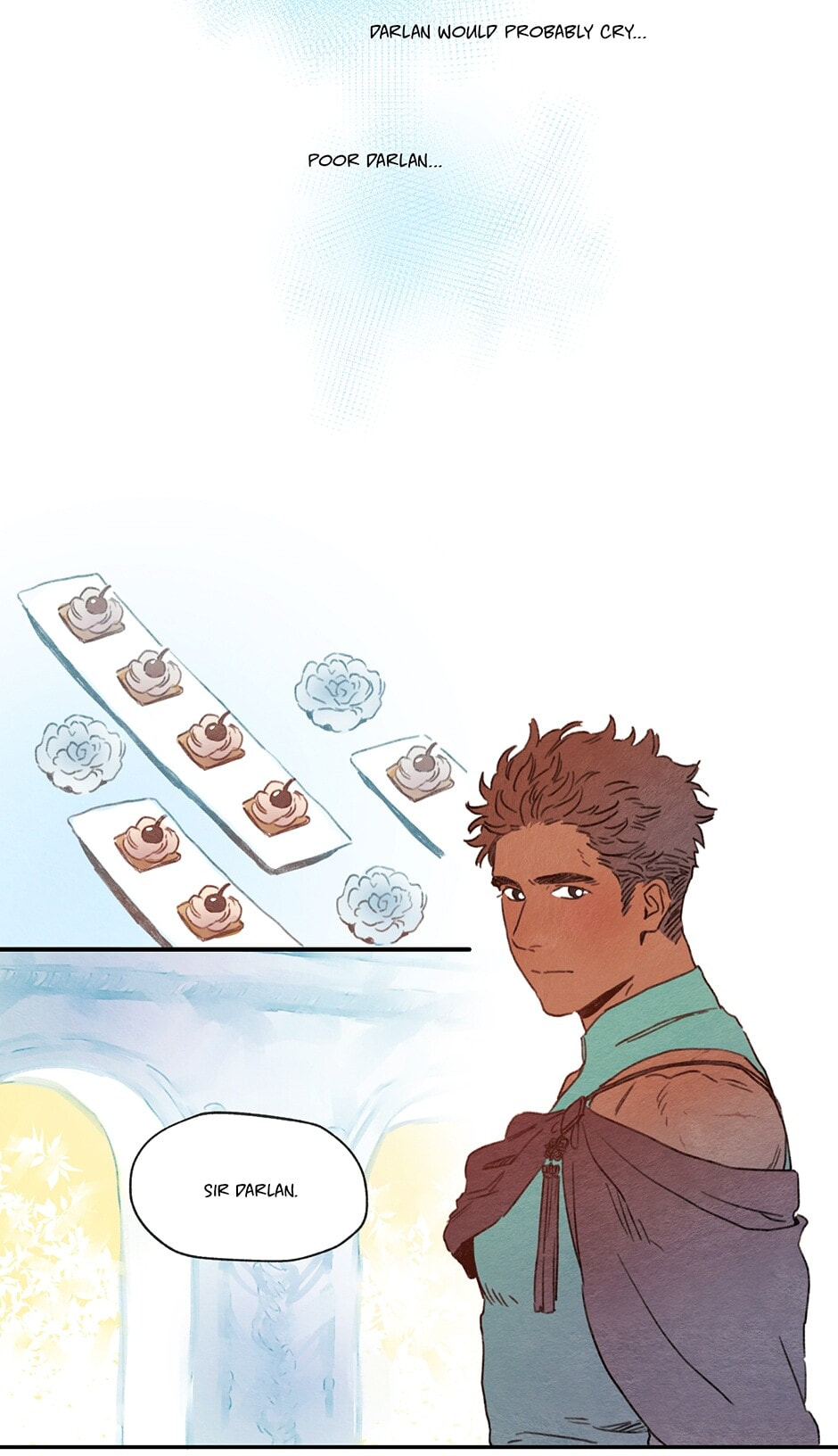 Rix Vanus Chapter 4 page 14 - 
