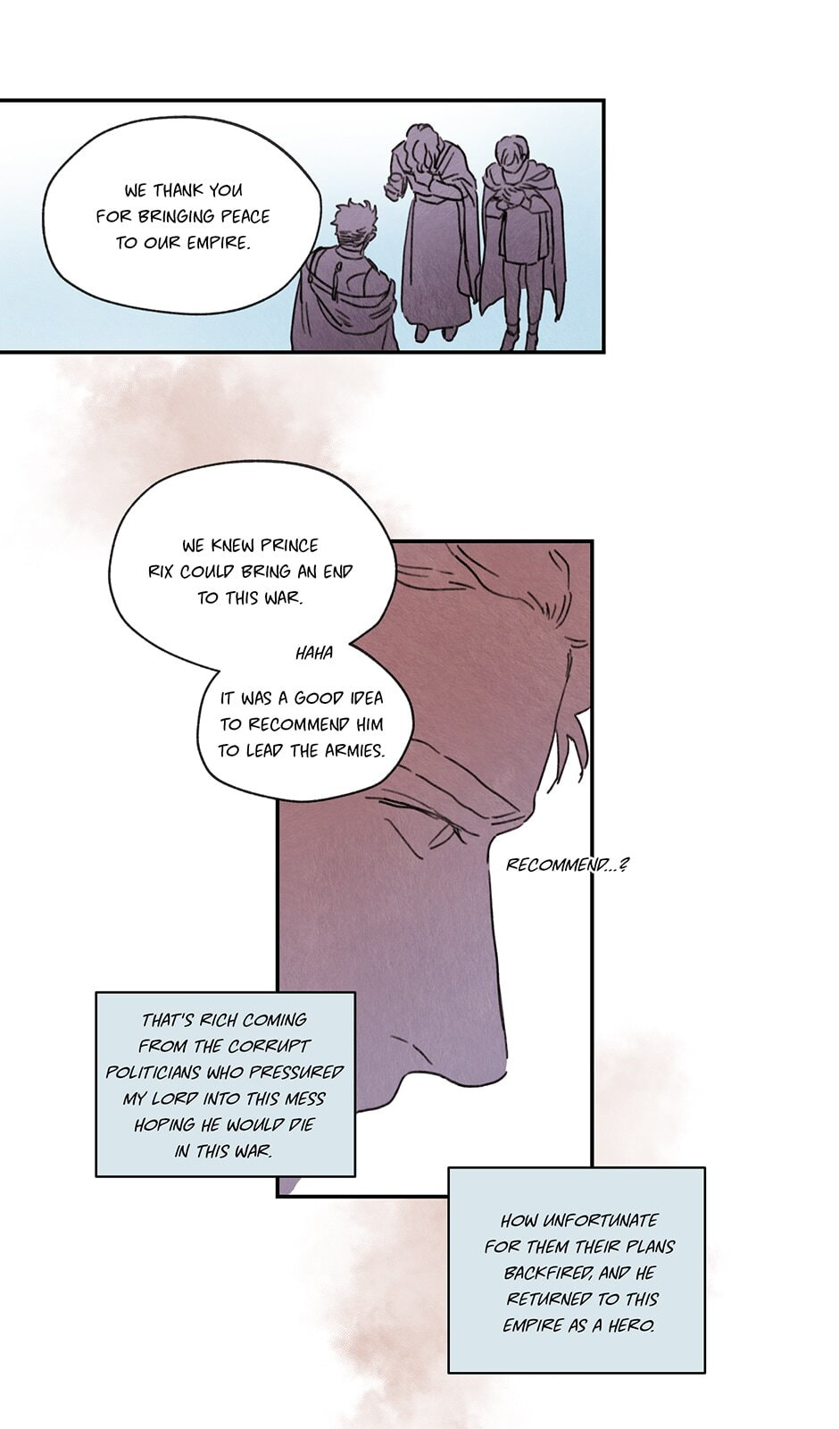 Rix Vanus Chapter 4 page 15 - 