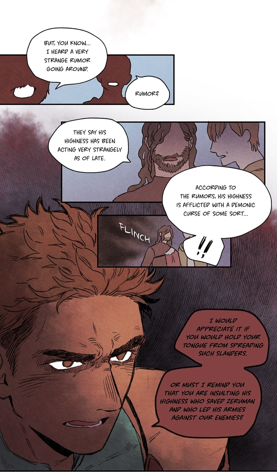 Rix Vanus Chapter 4 page 16 - 
