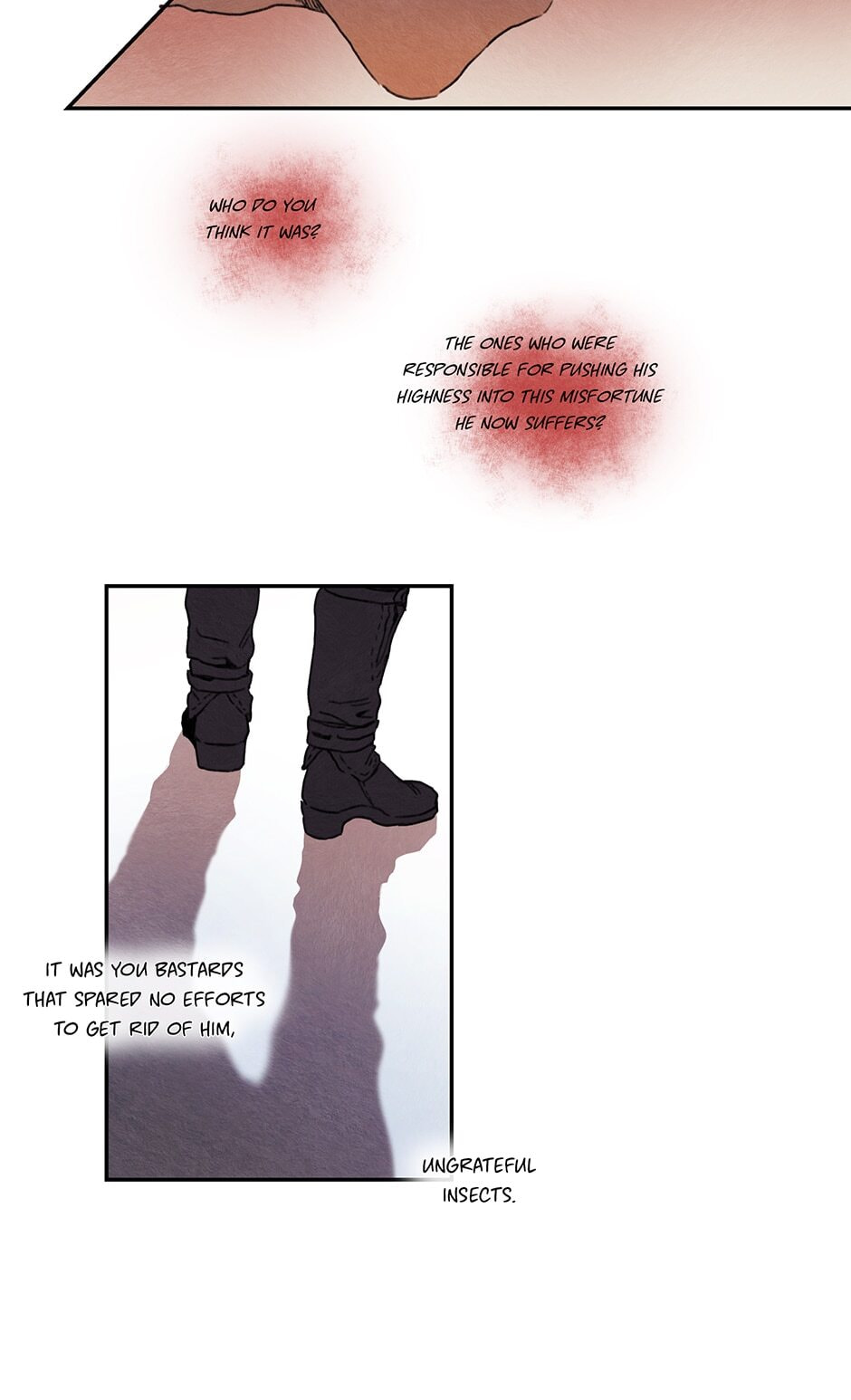 Rix Vanus Chapter 4 page 18 - 