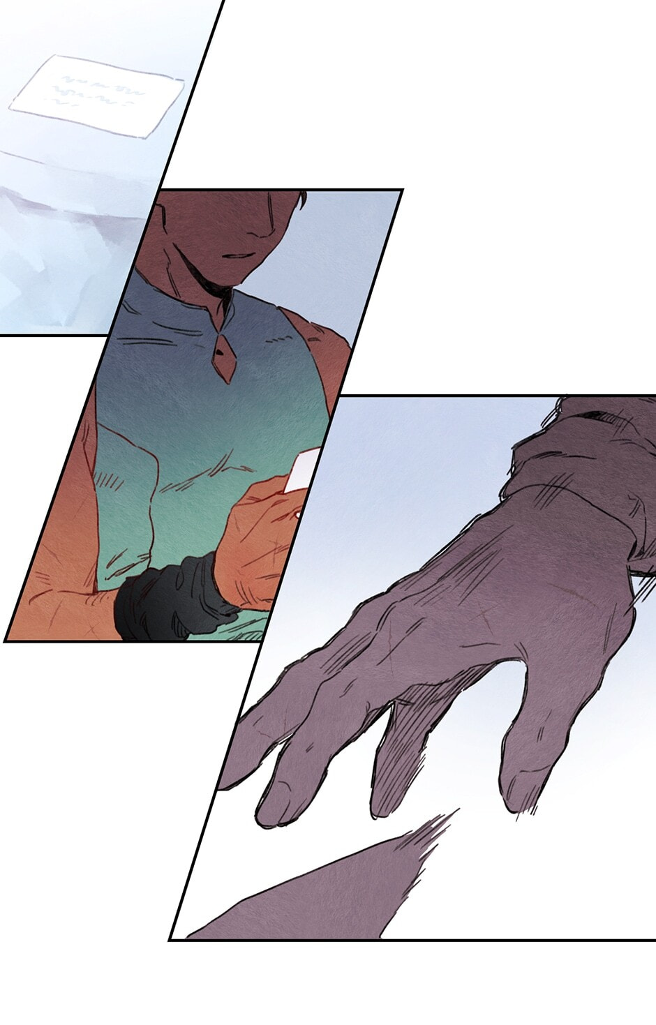 Rix Vanus Chapter 4 page 20 - 