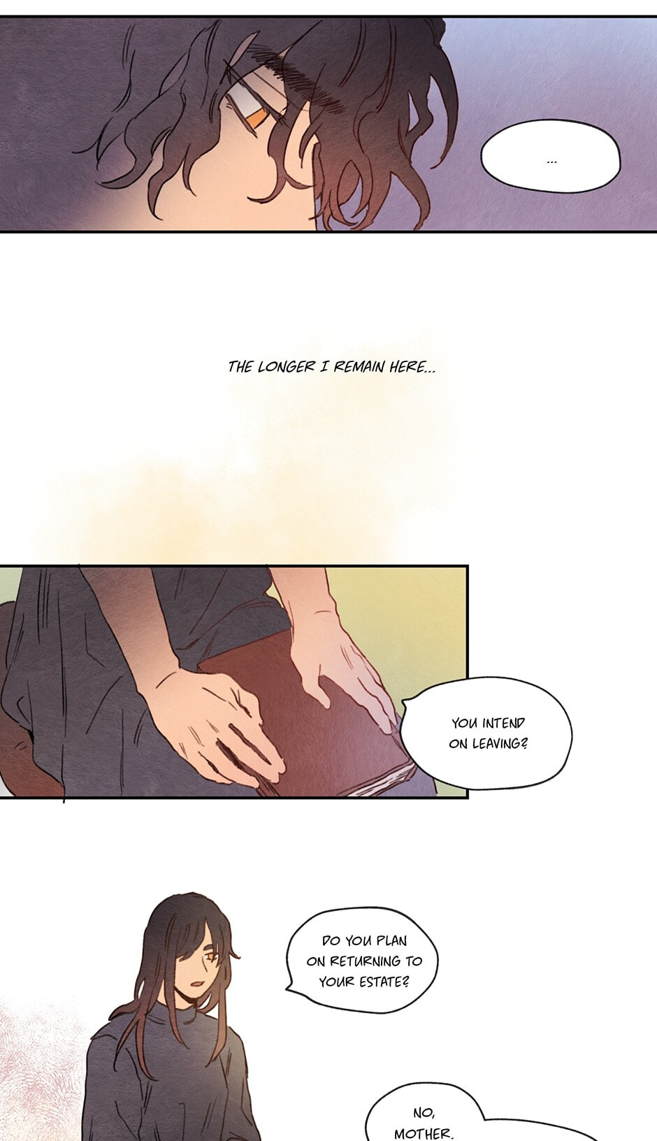 Rix Vanus Chapter 4 page 3 - 