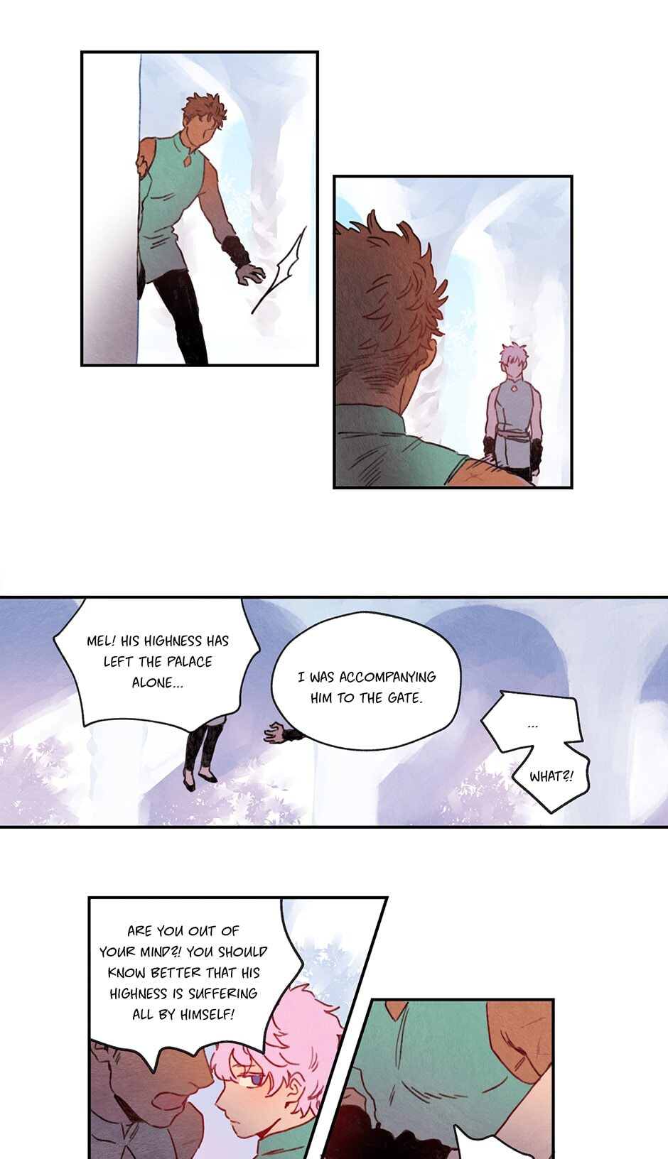 Rix Vanus Chapter 4 page 21 - 