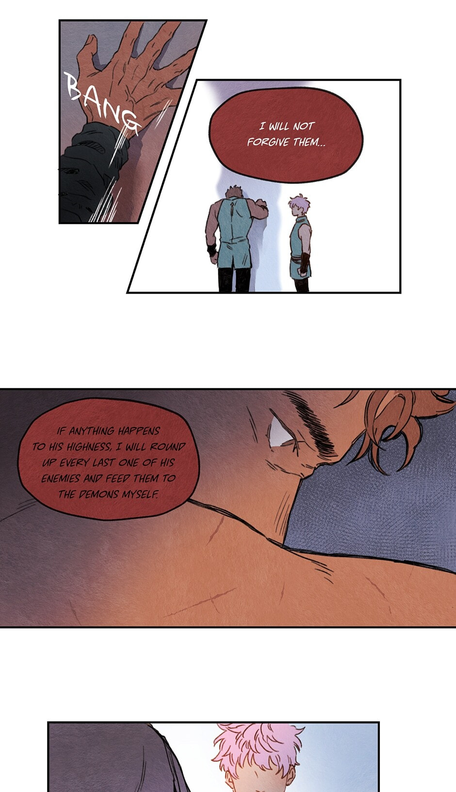 Rix Vanus Chapter 4 page 23 - 