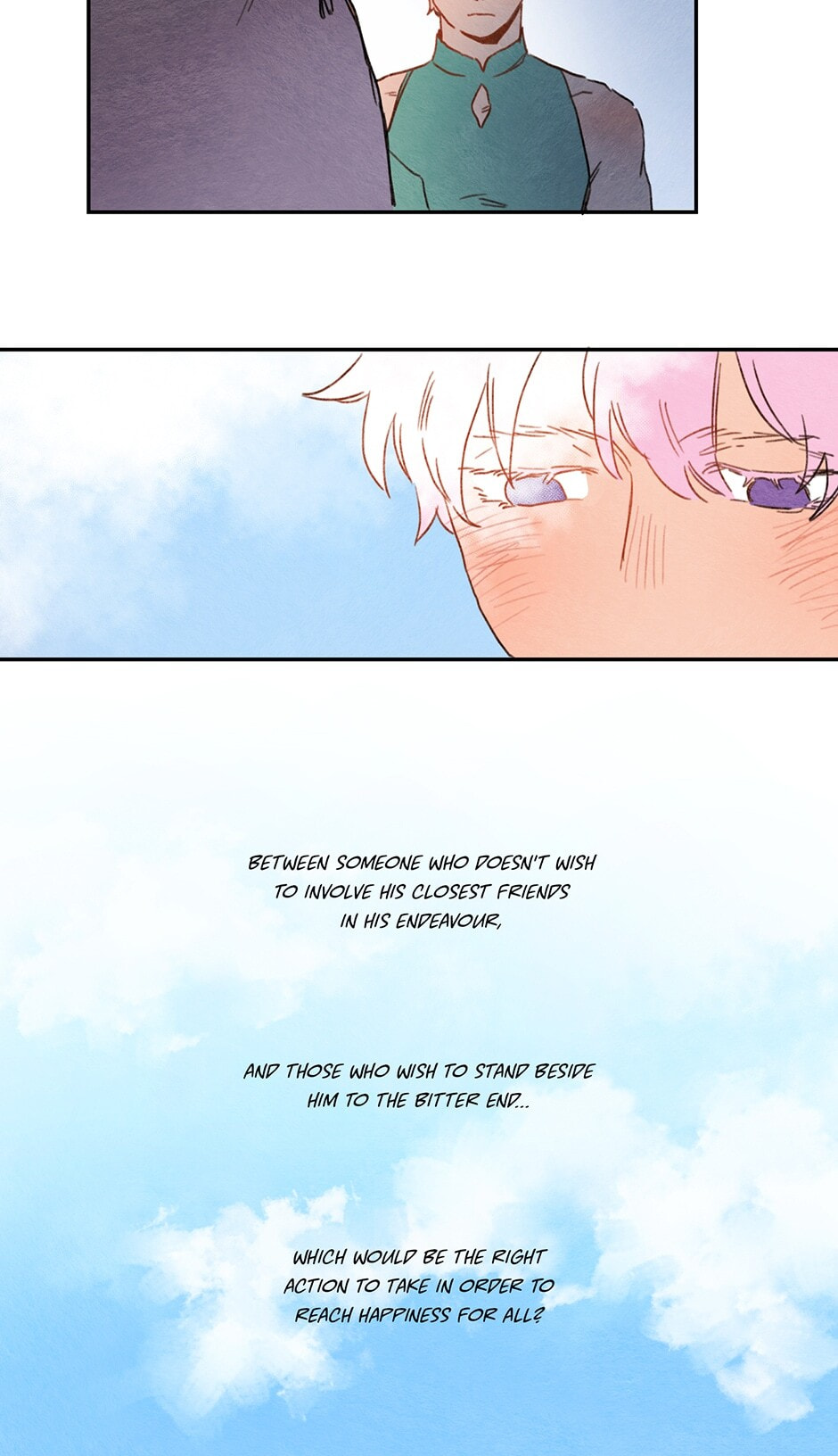 Rix Vanus Chapter 4 page 24 - 