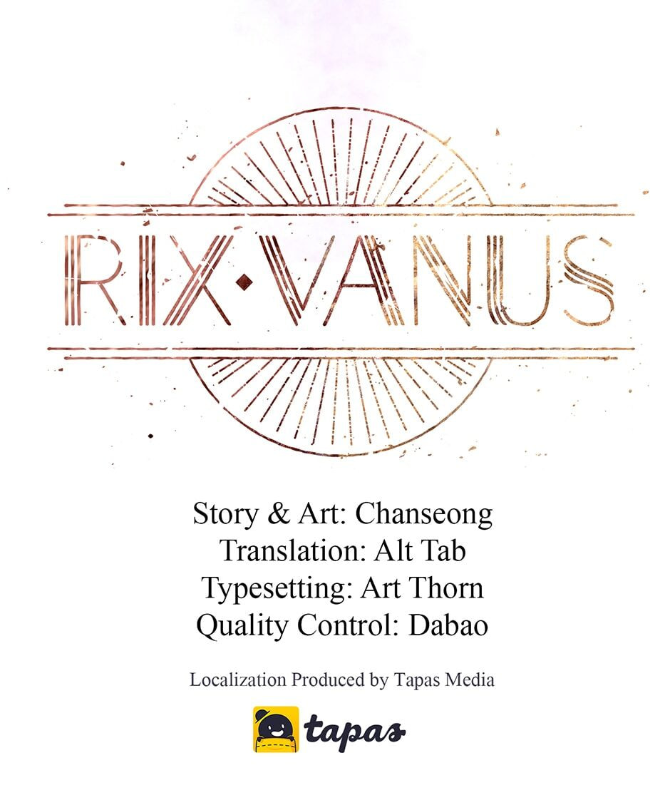 Rix Vanus Chapter 4 page 26 - 