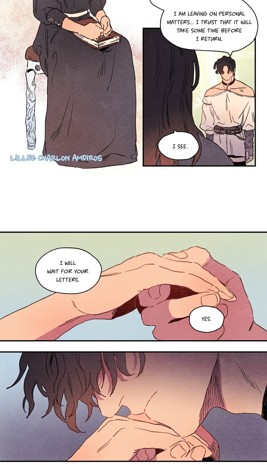 Rix Vanus Chapter 4 page 4 - 