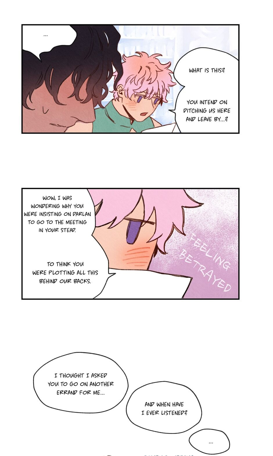 Rix Vanus Chapter 4 page 7 - 