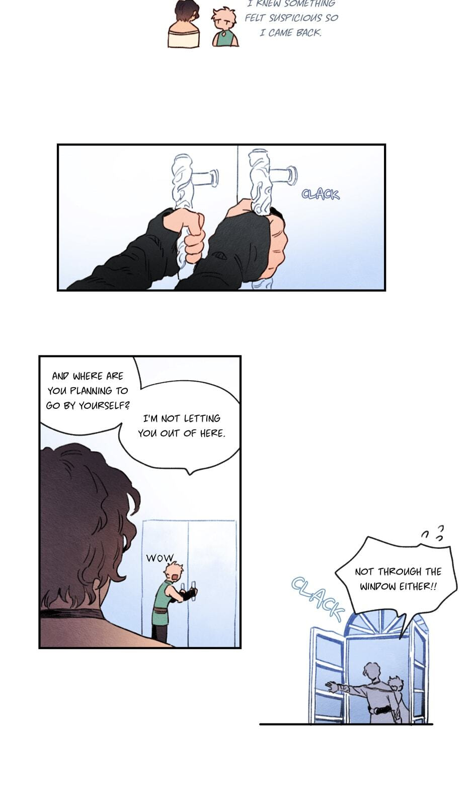 Rix Vanus Chapter 4 page 8 - 