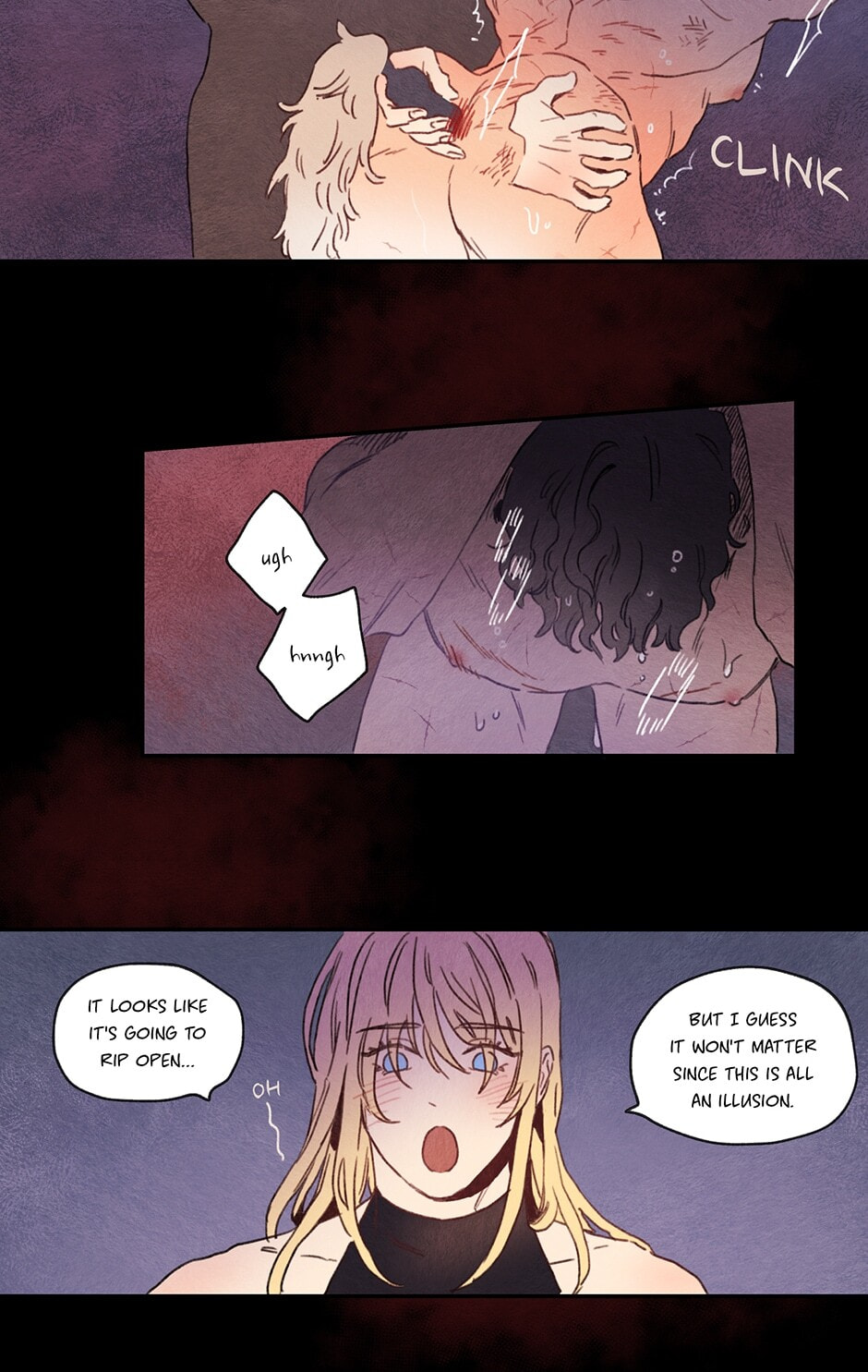 Rix Vanus Chapter 5 page 16 - 