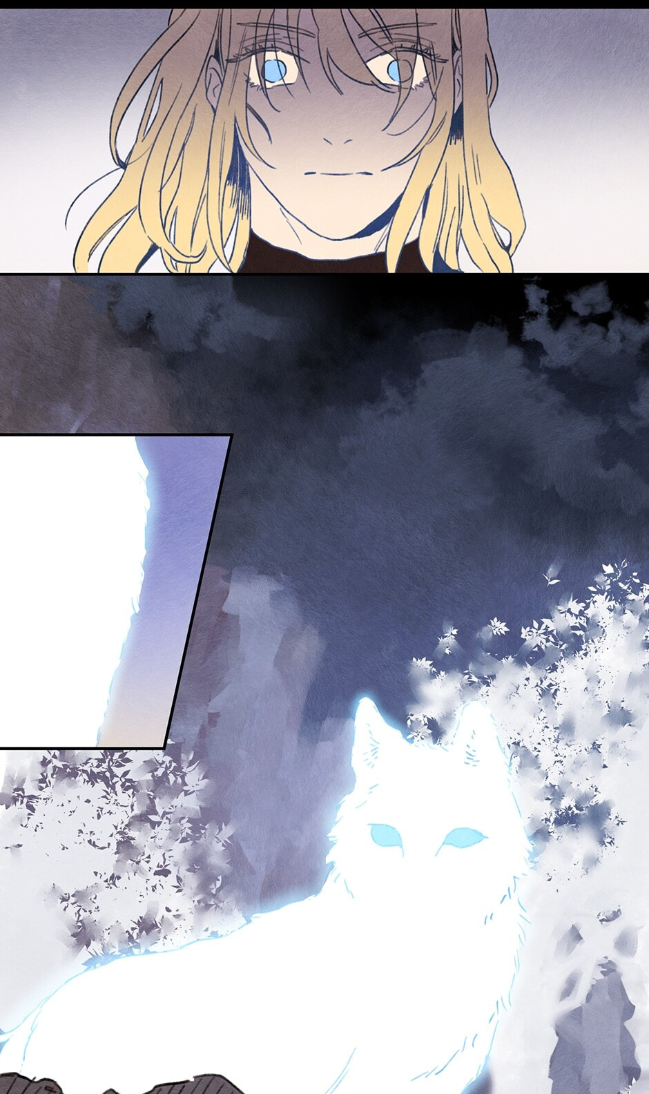Rix Vanus Chapter 5 page 17 - 