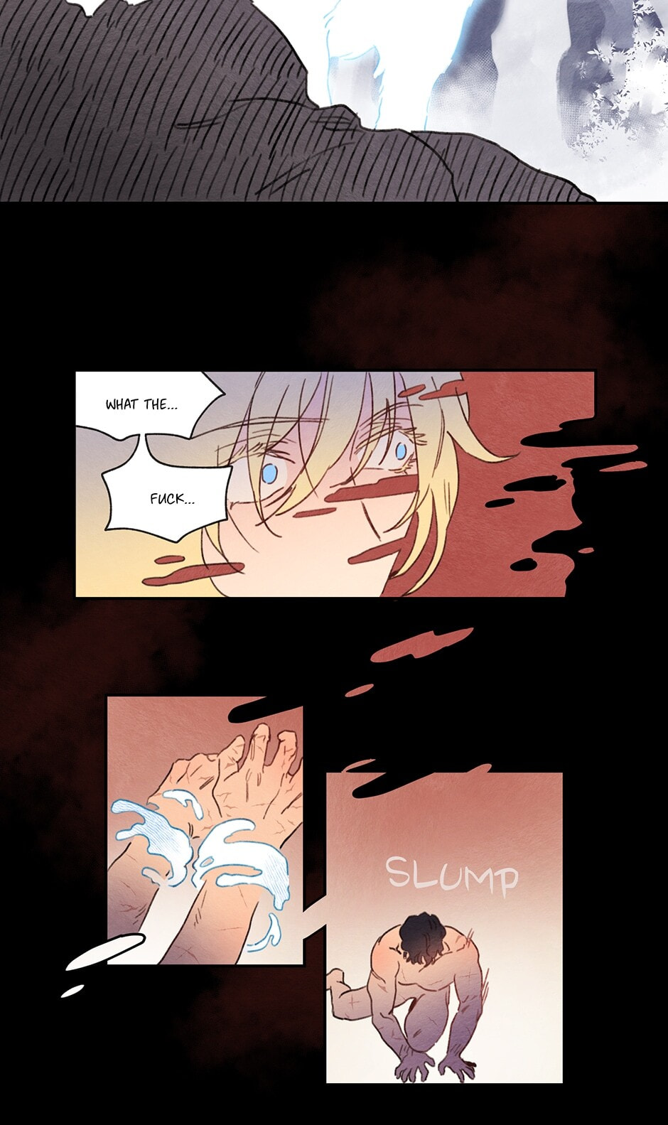 Rix Vanus Chapter 5 page 18 - 
