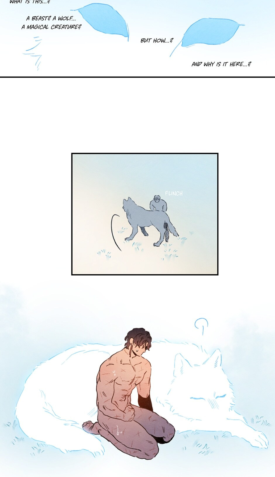 Rix Vanus Chapter 5 page 20 - 