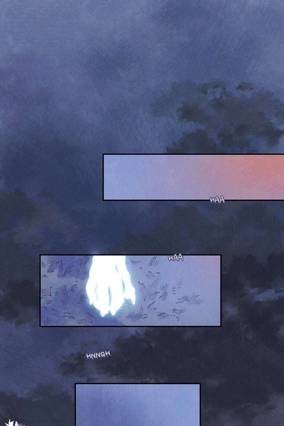 Rix Vanus Chapter 5 page 3 - 