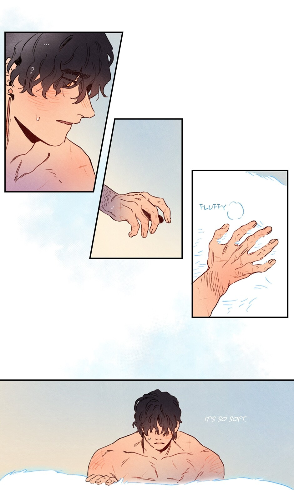 Rix Vanus Chapter 5 page 21 - 