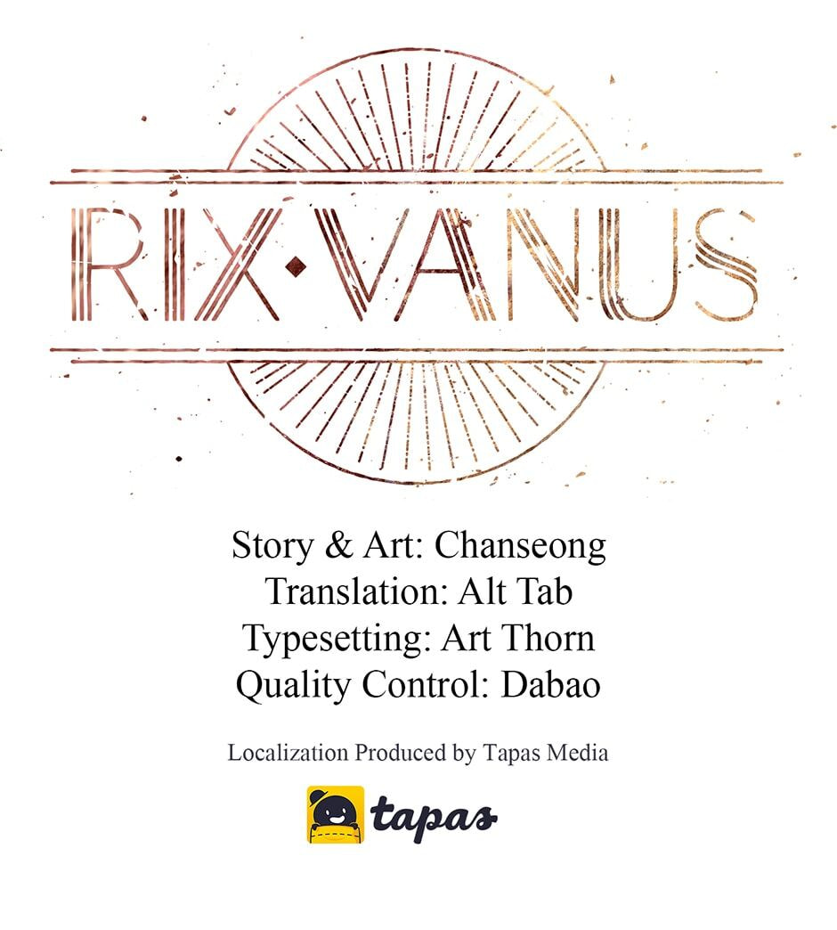 Rix Vanus Chapter 5 page 23 - 