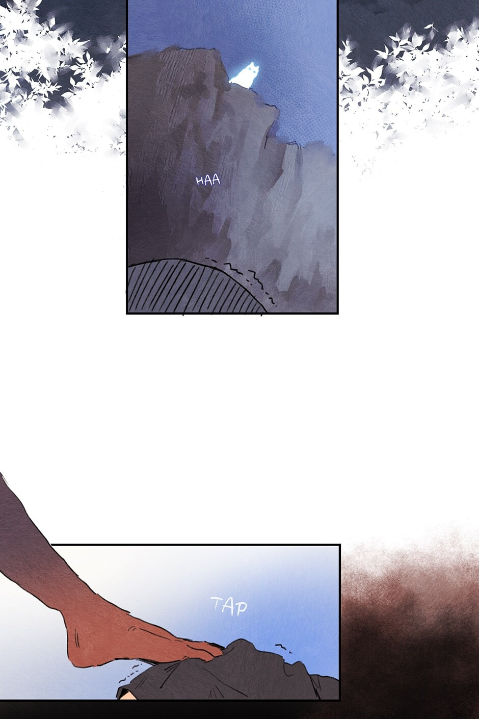 Rix Vanus Chapter 5 page 4 - 