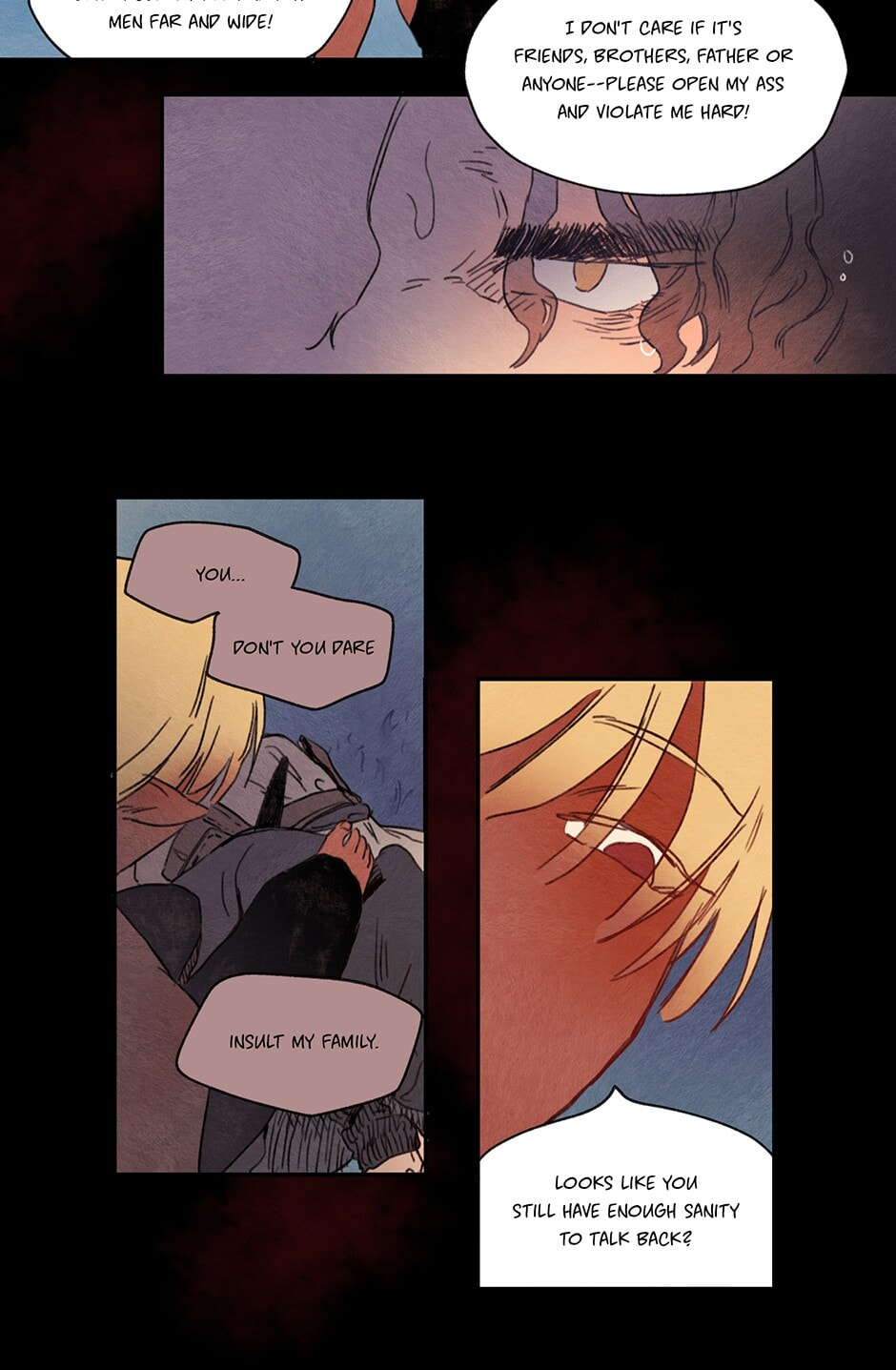 Rix Vanus Chapter 5 page 6 - 