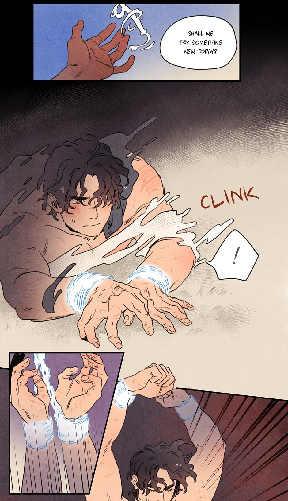 Rix Vanus Chapter 5 page 7 - 
