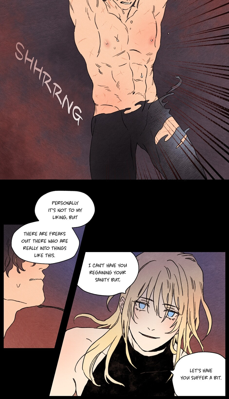 Rix Vanus Chapter 5 page 8 - 