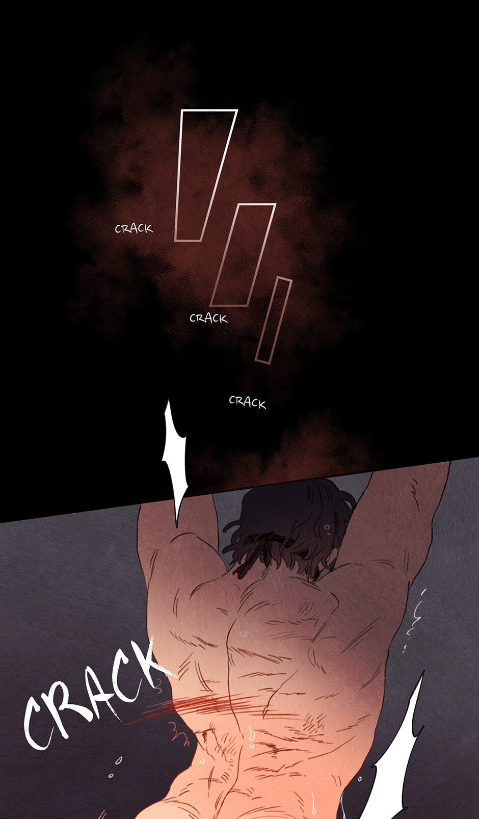 Rix Vanus Chapter 5 page 9 - 