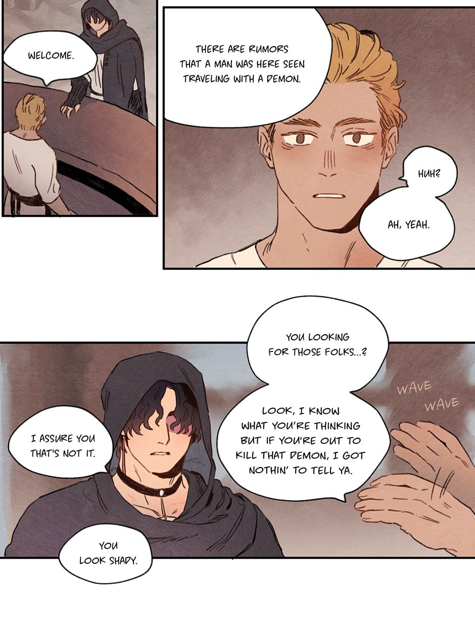 Rix Vanus Chapter 6 page 2 - 