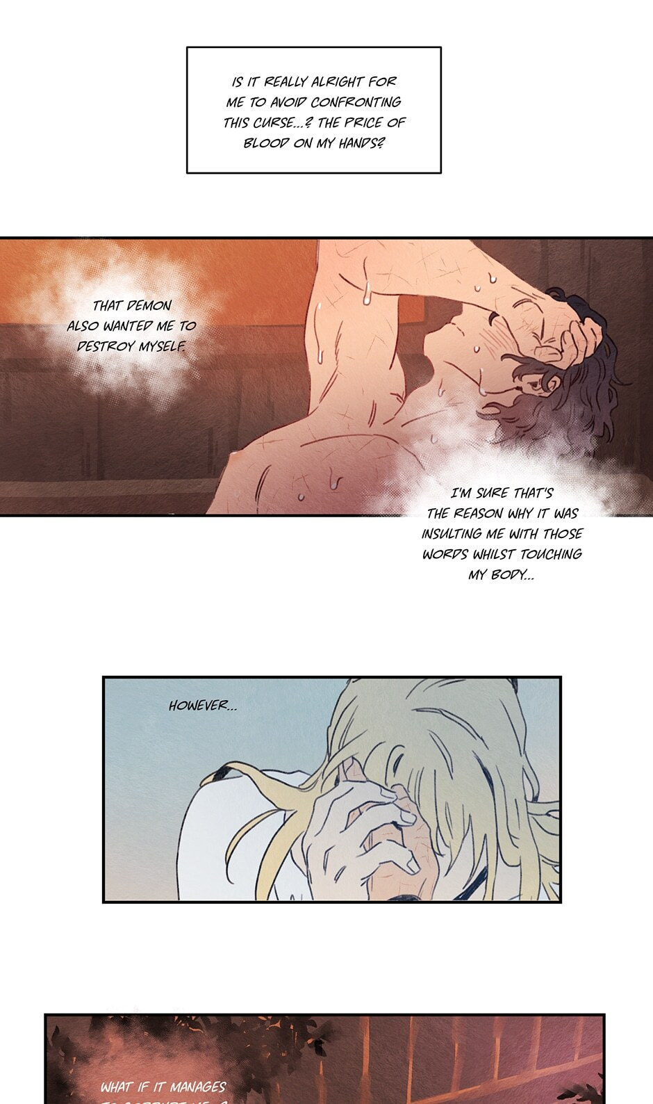 Rix Vanus Chapter 6 page 11 - 