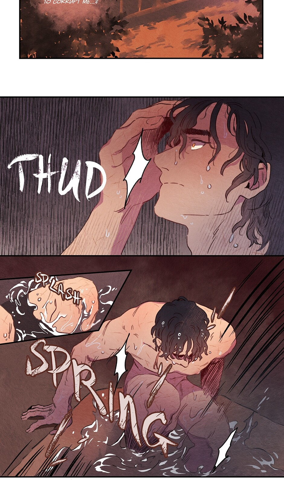 Rix Vanus Chapter 6 page 12 - 