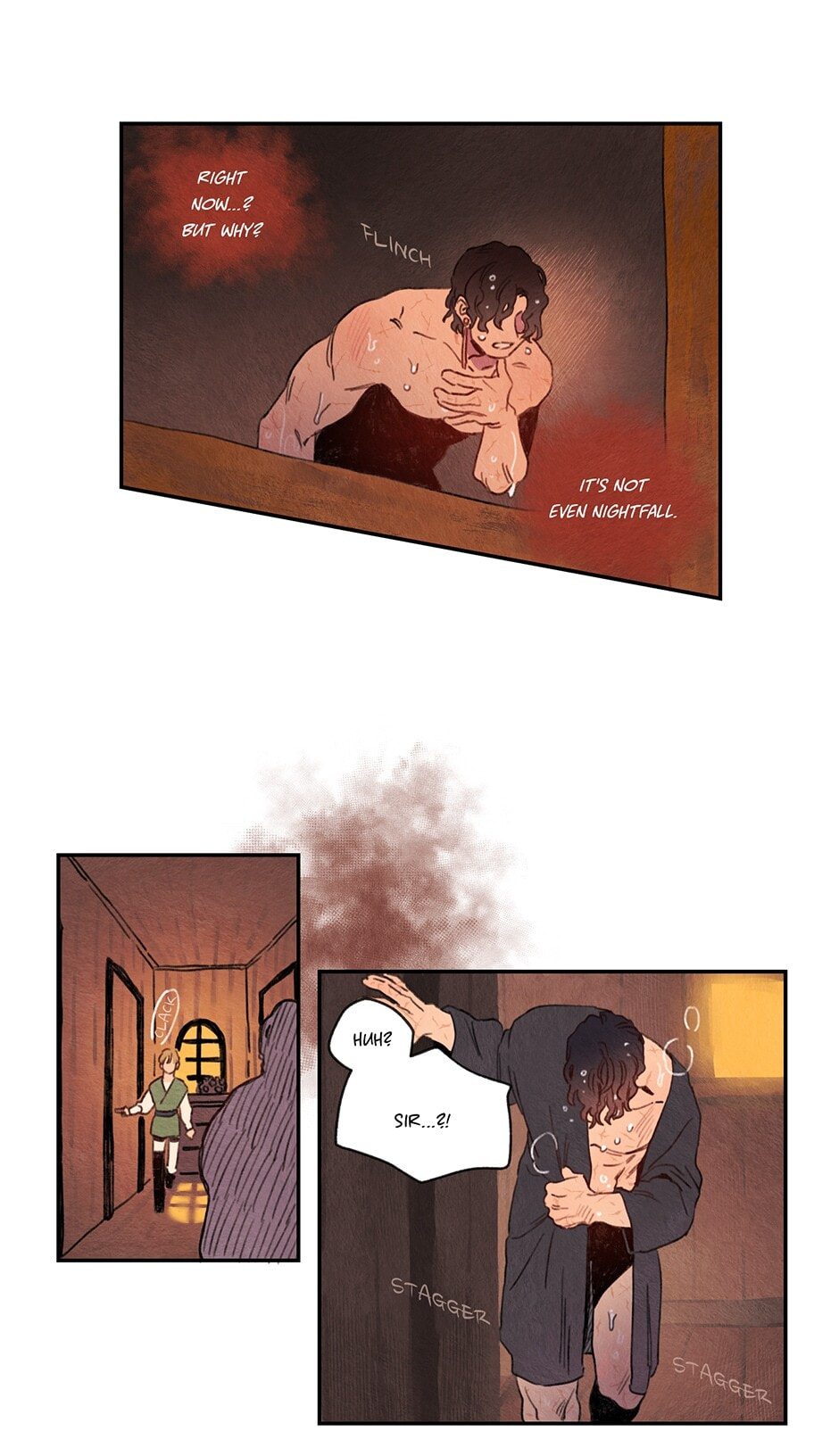 Rix Vanus Chapter 6 page 13 - 