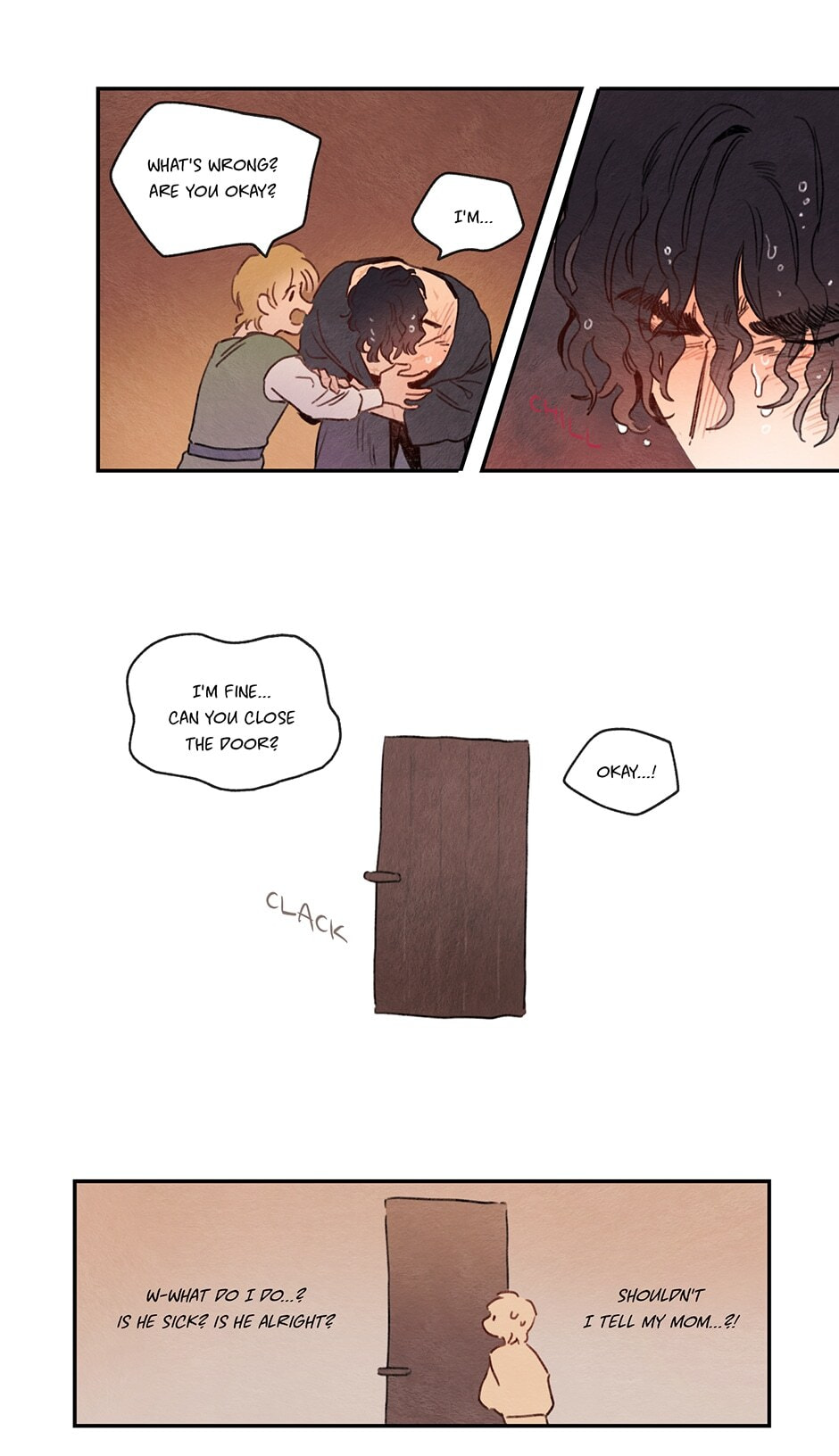 Rix Vanus Chapter 6 page 14 - 