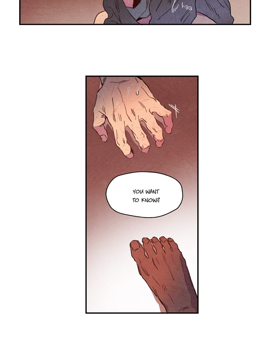 Rix Vanus Chapter 6 page 16 - 