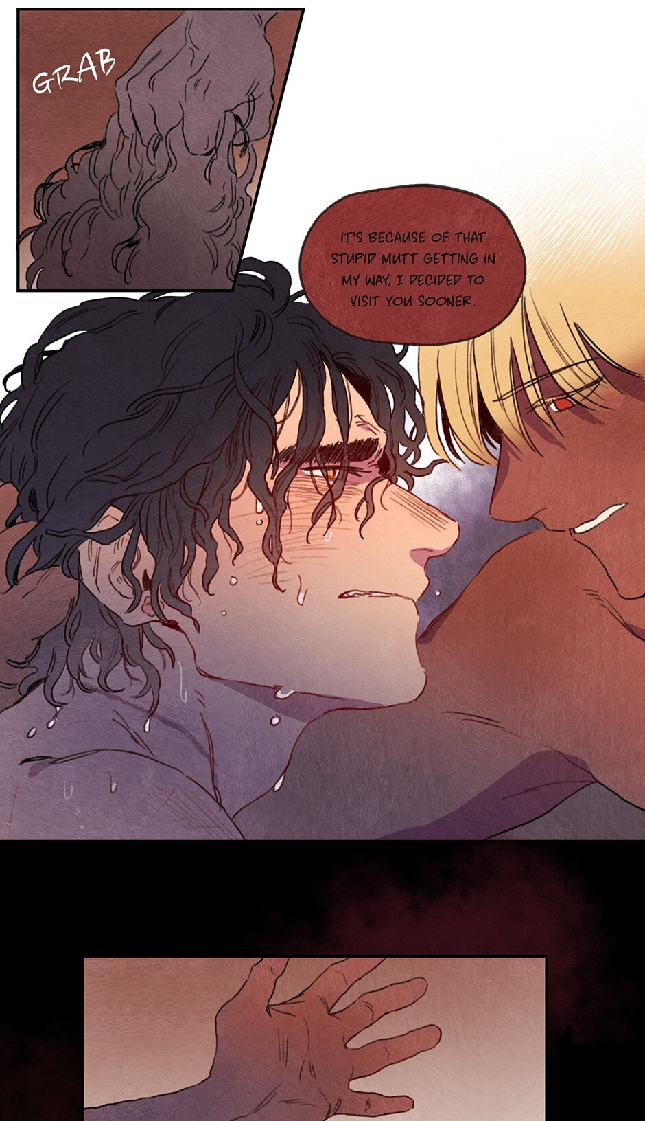 Rix Vanus Chapter 6 page 17 - 