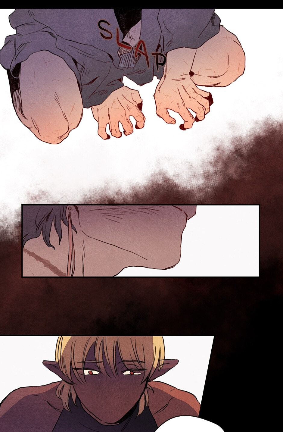 Rix Vanus Chapter 6 page 19 - 