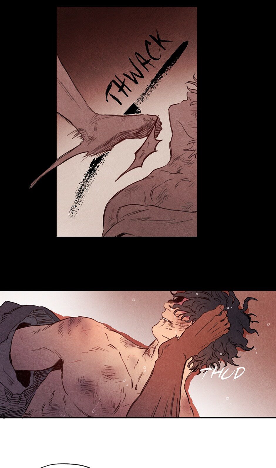 Rix Vanus Chapter 6 page 21 - 