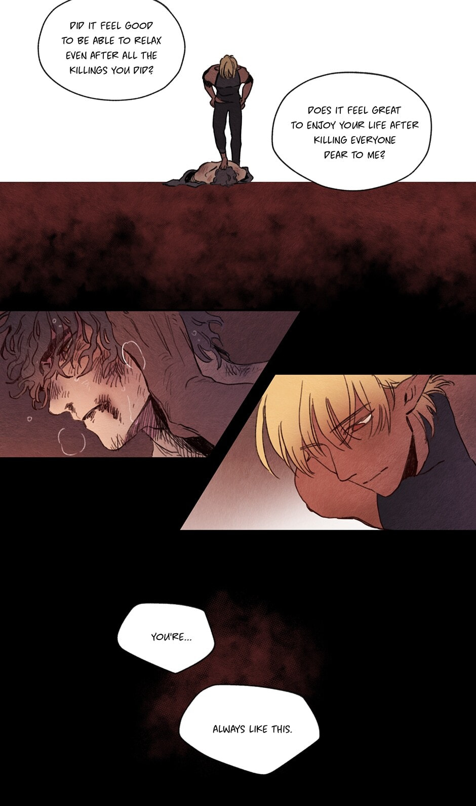 Rix Vanus Chapter 6 page 22 - 
