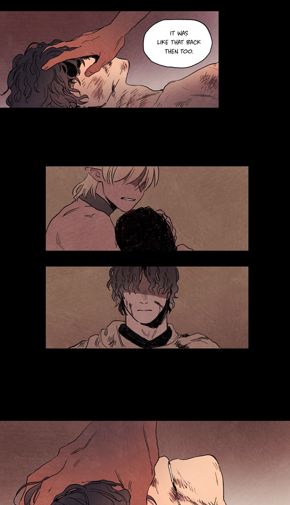 Rix Vanus Chapter 6 page 23 - 