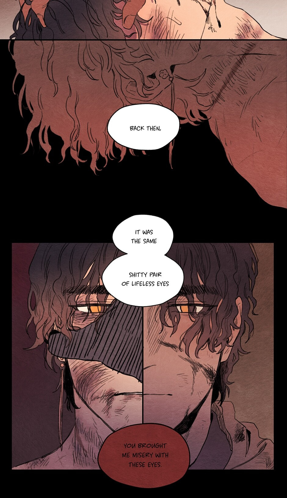 Rix Vanus Chapter 6 page 24 - 
