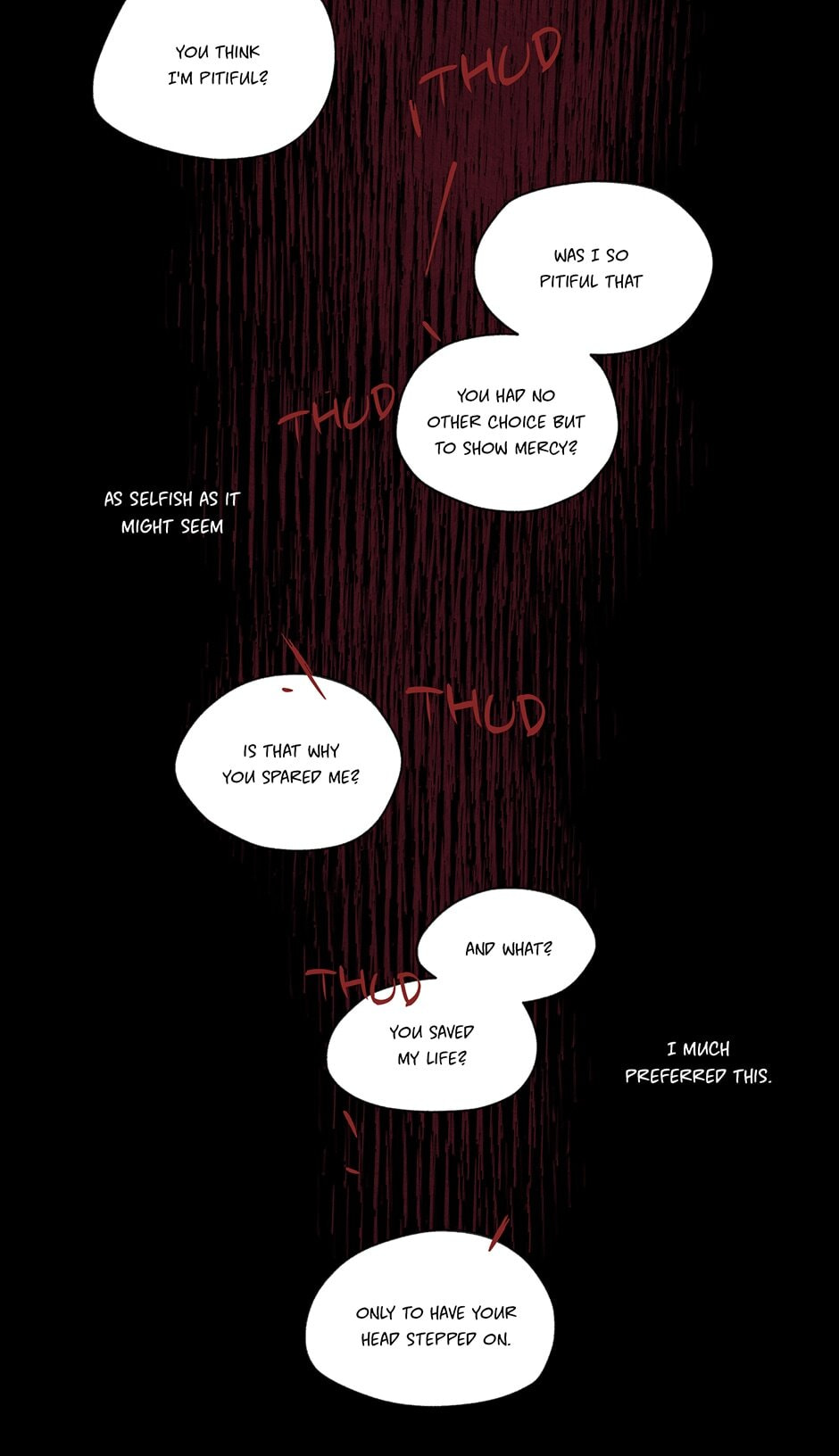 Rix Vanus Chapter 6 page 26 - 