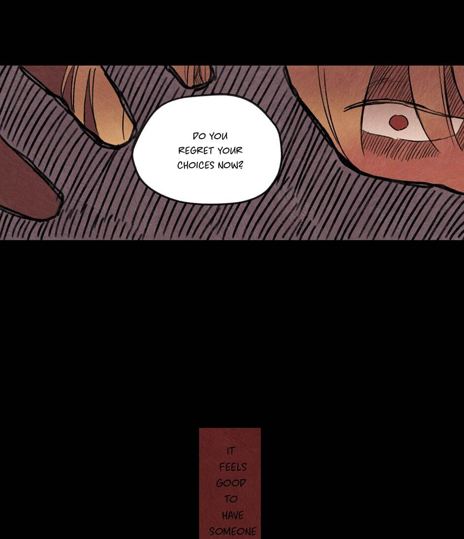 Rix Vanus Chapter 6 page 27 - 