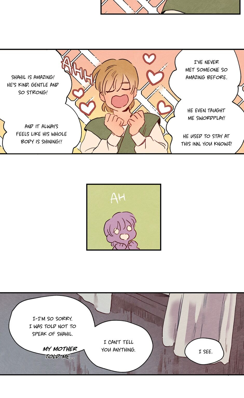Rix Vanus Chapter 6 page 6 - 