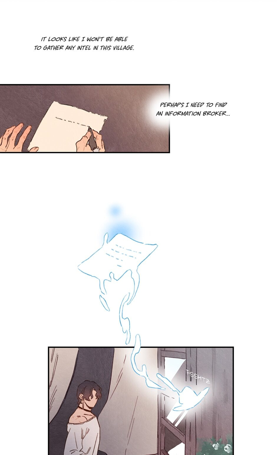 Rix Vanus Chapter 6 page 7 - 