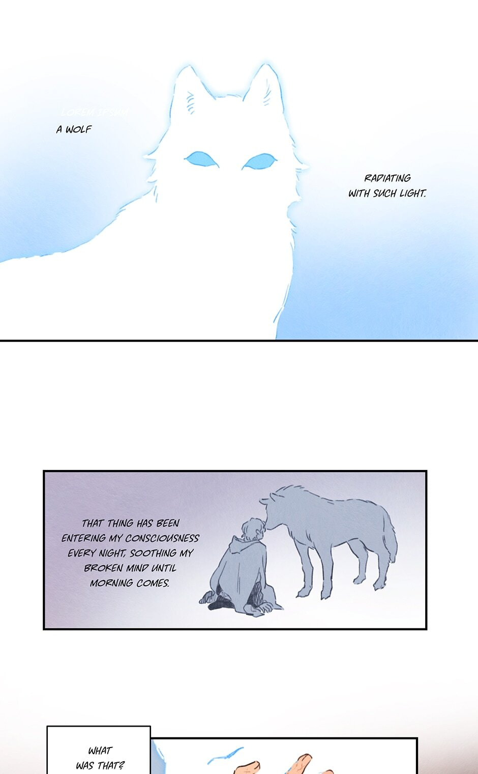 Rix Vanus Chapter 6 page 9 - 