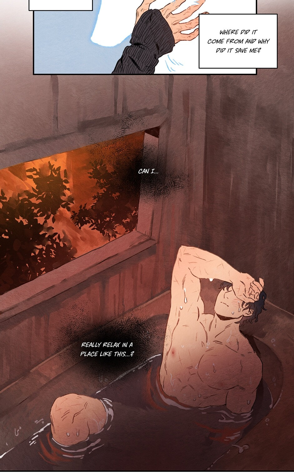 Rix Vanus Chapter 6 page 10 - 