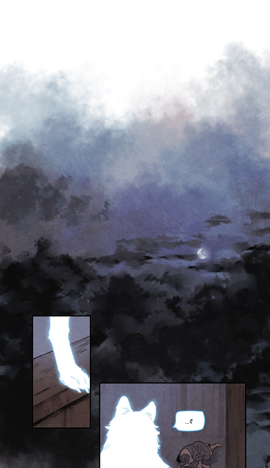 Rix Vanus Chapter 7 page 1 - 