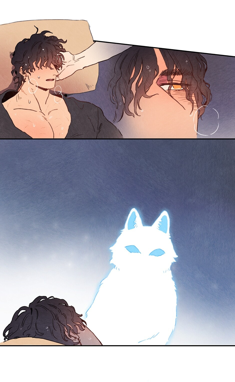 Rix Vanus Chapter 7 page 11 - 