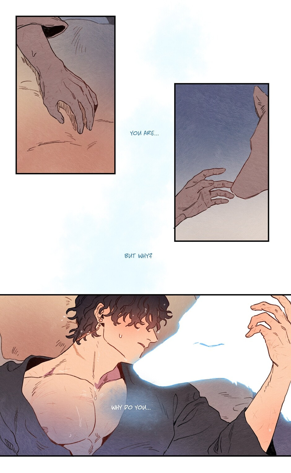 Rix Vanus Chapter 7 page 12 - 