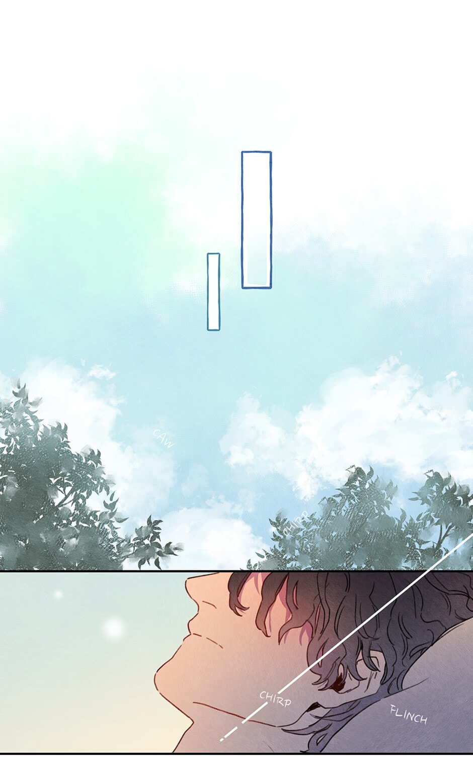 Rix Vanus Chapter 7 page 13 - 
