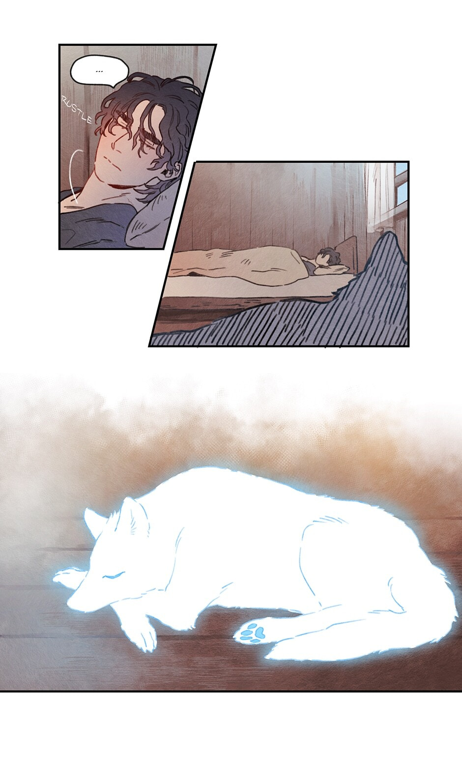 Rix Vanus Chapter 7 page 14 - 